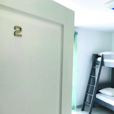 Chambre 2