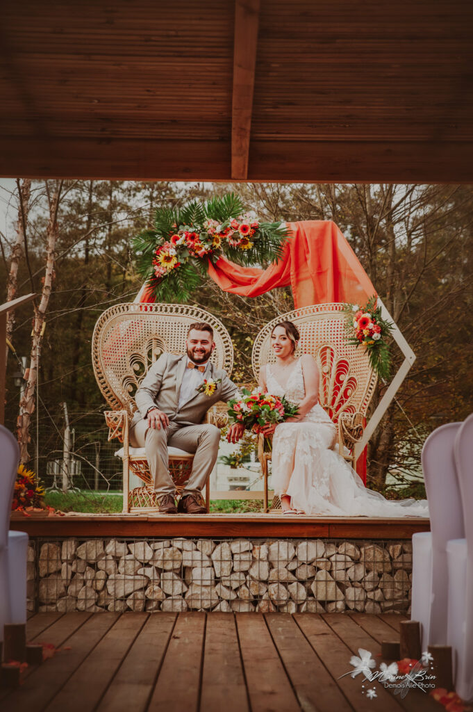 SHOOTING MARIAGE AUTOMNE LES MARIES (114)