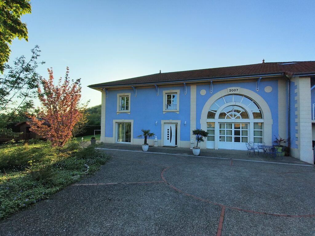 IMG20250418193453