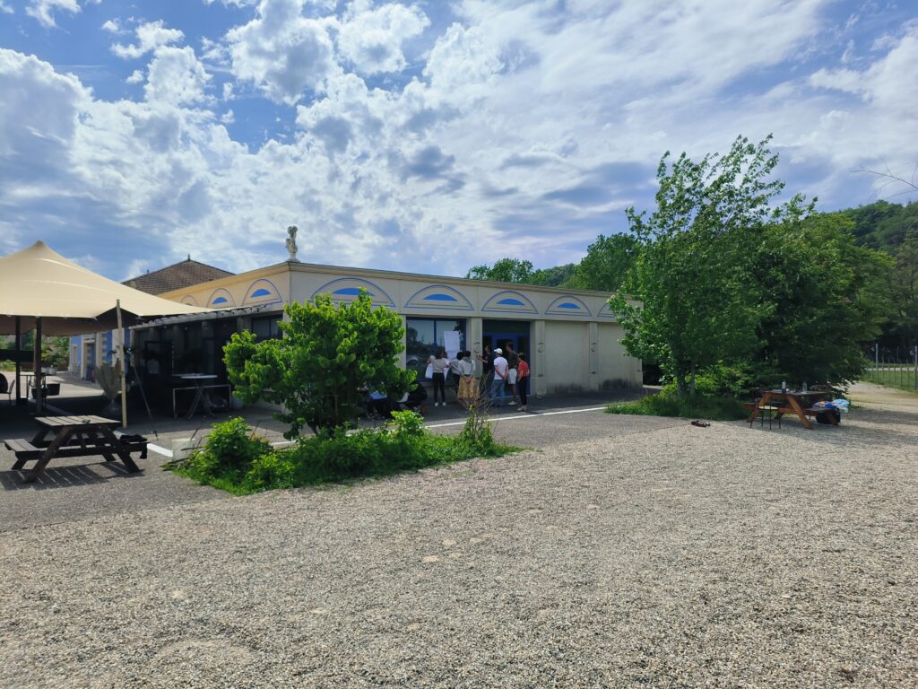 IMG20250519160117