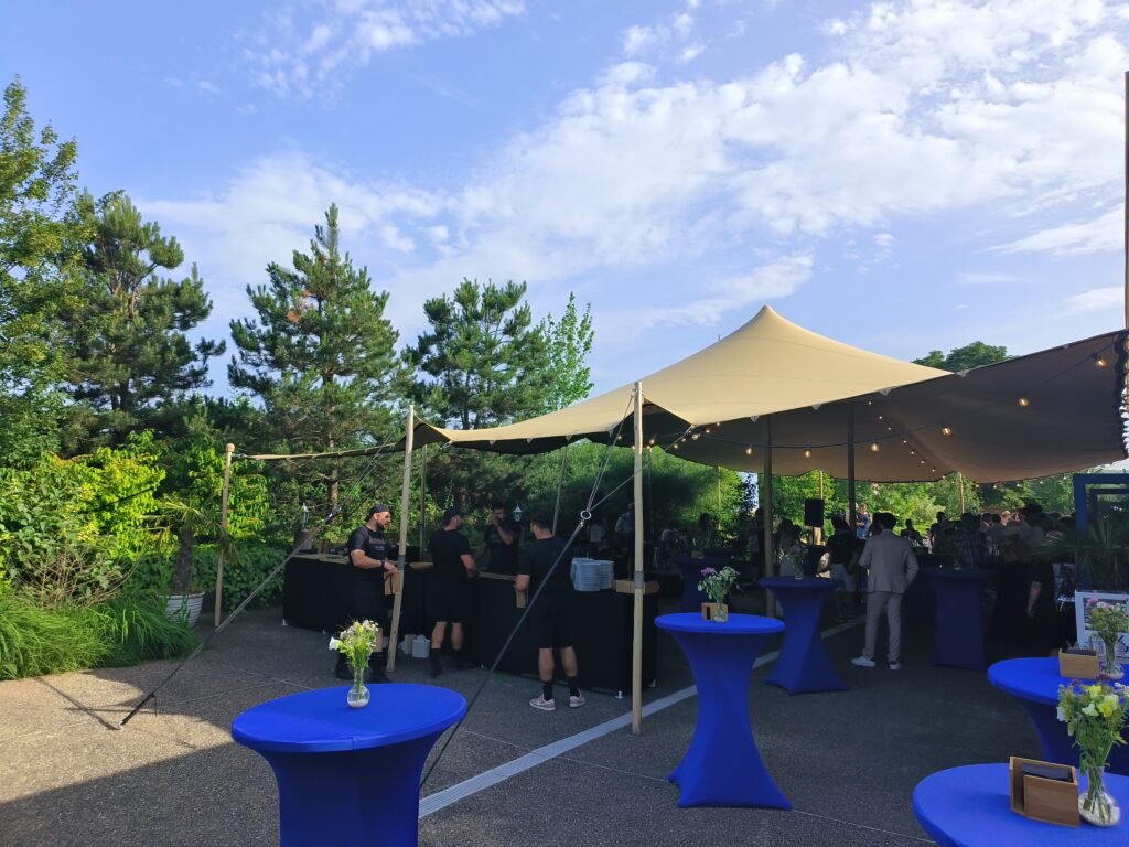 IMG20250614182204