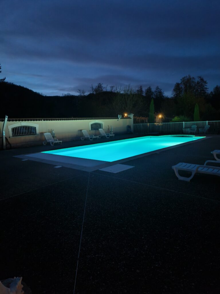 piscine de nuit (1)